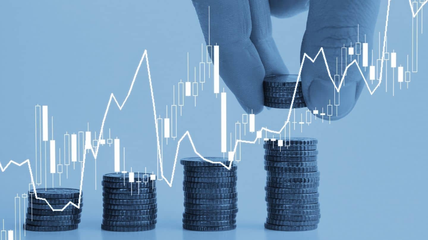 Finanças Corporativas e Soluções Bancárias
