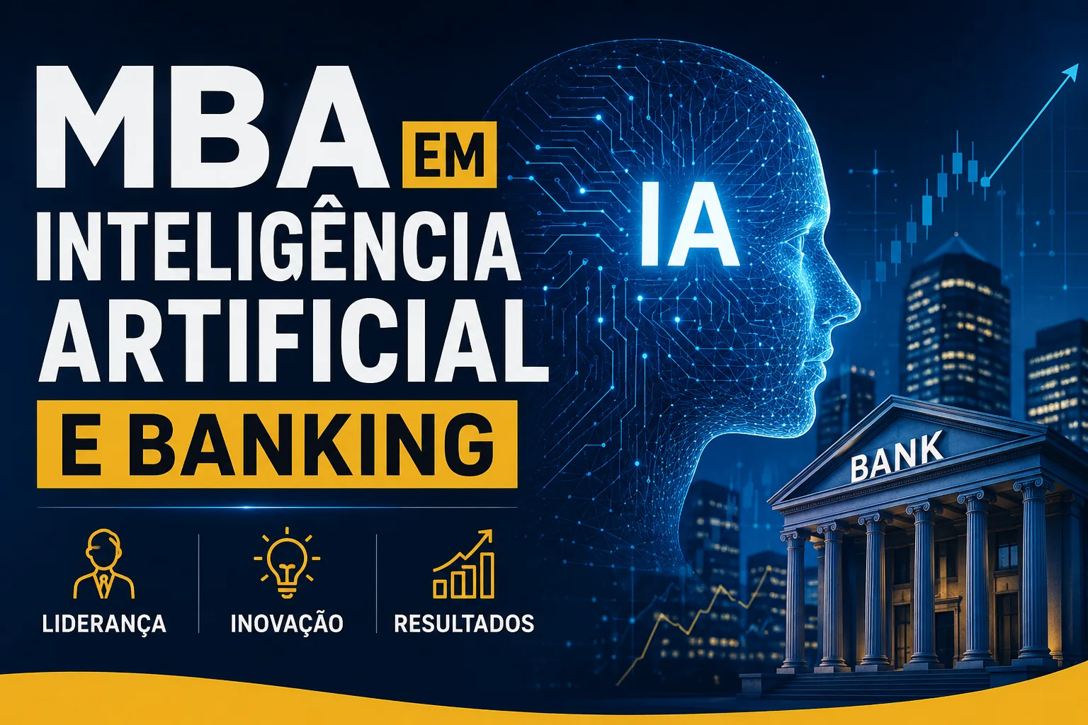 Capa Aula Inaugural IA