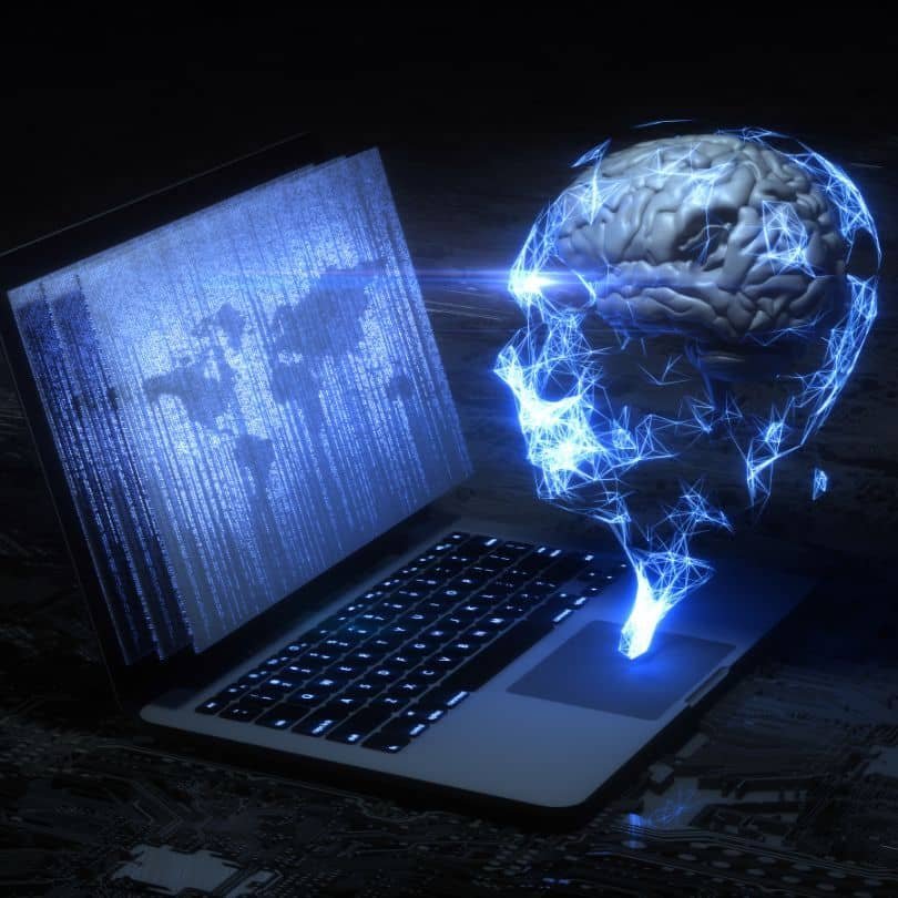 Inteligência Artificial